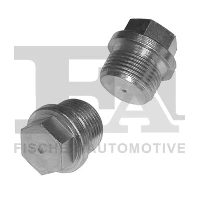 Screw Plug, oil sump FA1 862.371.001