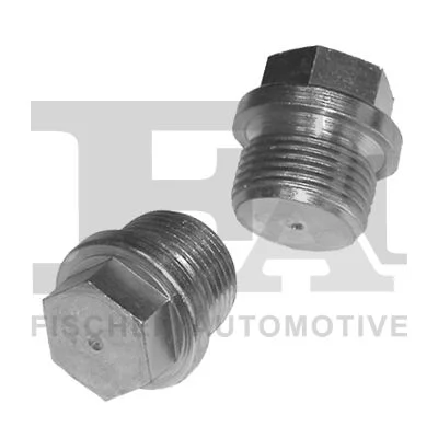 Screw Plug, oil sump FA1 862.372.001