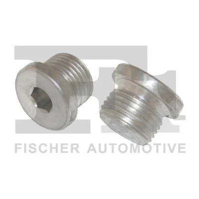 Screw Plug, oil sump FA1 866.361.001