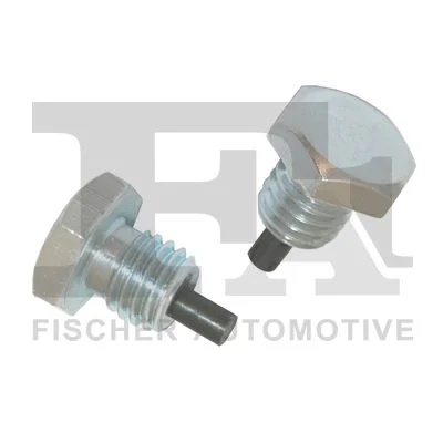 Screw Plug, oil sump FA1 866.362.001