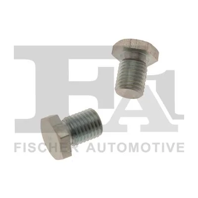 593 FA1 866.370.001