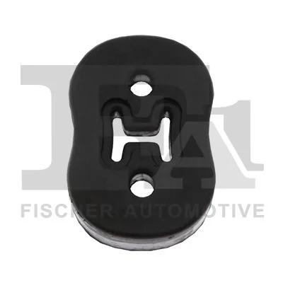 Mount, exhaust system FA1 873-901