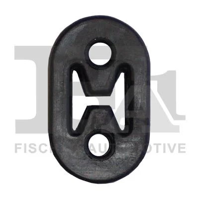 Mount, exhaust system FA1 873-903