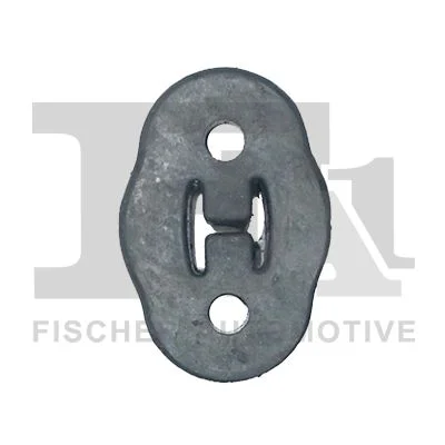 Mount, exhaust system FA1 873-904