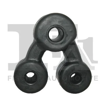 Mount, exhaust system FA1 873-908
