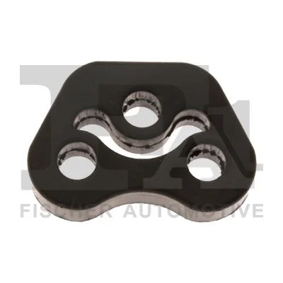 Mount, exhaust system FA1 873-916