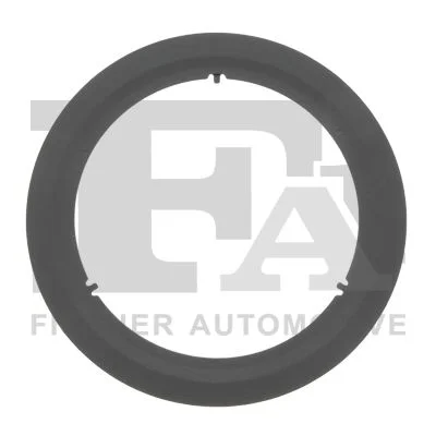 Gasket, exhaust pipe FA1 890-938