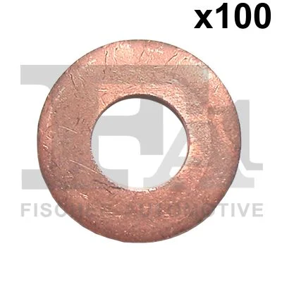 Heat Shield, injection system FA1 919.335.100