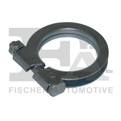 Pipe Connector, exhaust system FA1 961-955