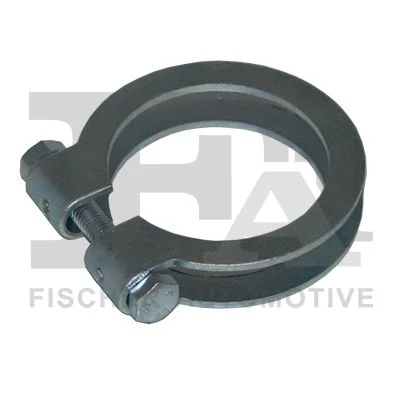 Pipe Connector, exhaust system FA1 967-948