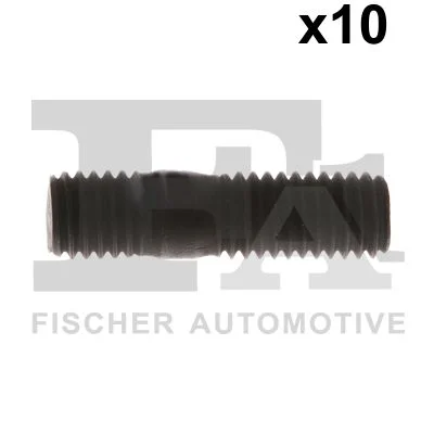 Bolt, exhaust manifold FA1 985-939-8821.10