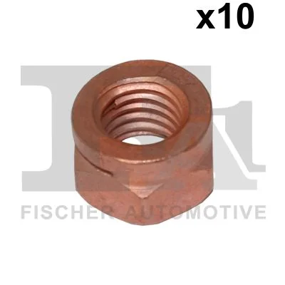 Matica FA1 988-0802.10