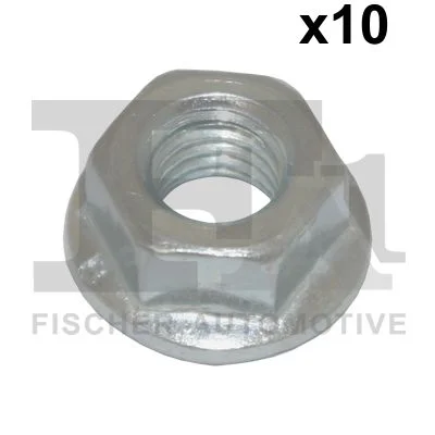 Matica FA1 988-0821.10