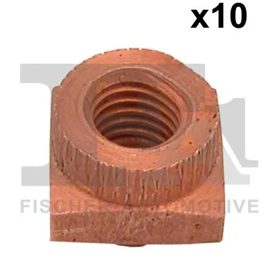 Matica FA1 988-0852.10