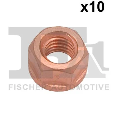 Matica FA1 988-1006.10