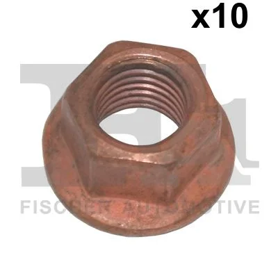 Matica FA1 988-1055.10