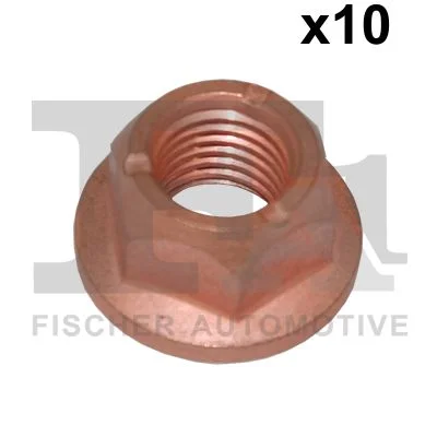 Matica FA1 988-1205.10