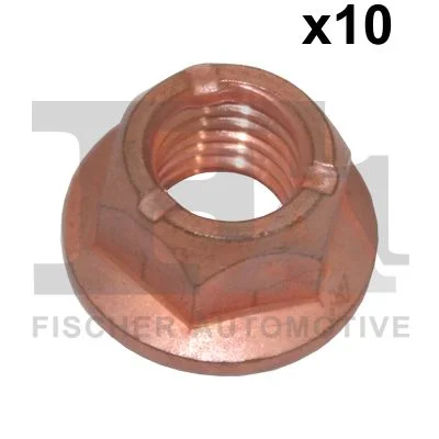 Matica FA1 988-1292.10