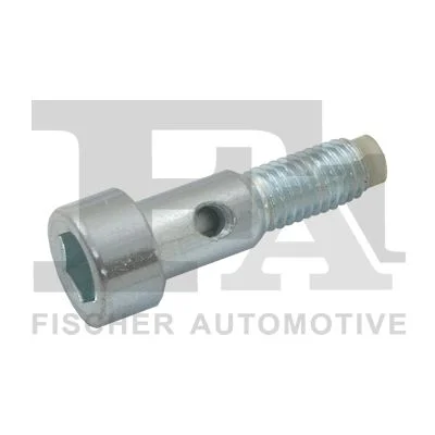 Banjo Bolt, charger FA1 989-10-001