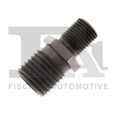 Banjo Bolt, charger FA1 989-10-003