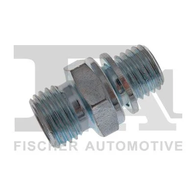 Banjo Bolt, charger FA1 989-12-001