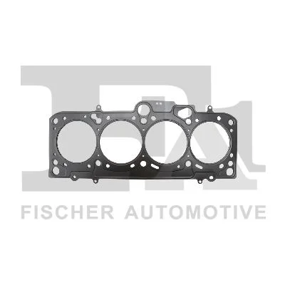 Gasket, cylinder head FA1 EC1100-902