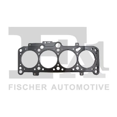 Tesnenie, hlavy valcov FA1 EC1100-906