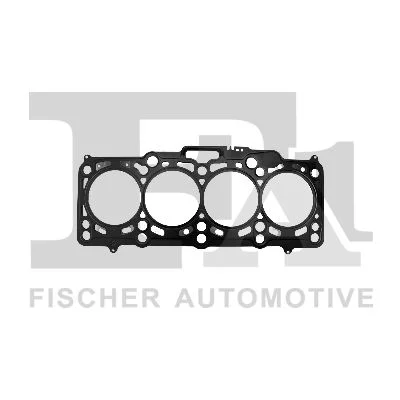 Tesnenie, hlavy valcov FA1 EC1100-918