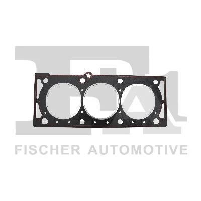 Tesnenie, hlavy valcov FA1 EC1200-904