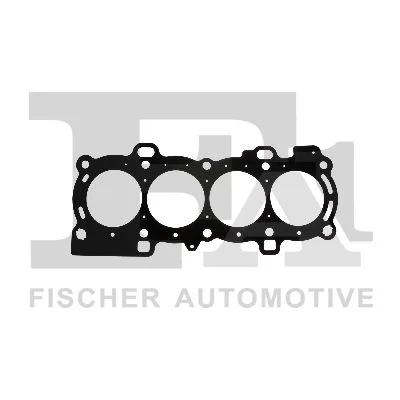 Tesnenie, hlavy valcov FA1 EC1300-904