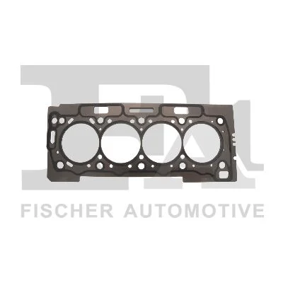 Gasket, cylinder head FA1 EC2100-904