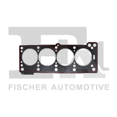Tesnenie, hlavy valcov FA1 EC2200-903