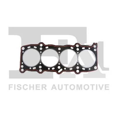 Gasket, cylinder head FA1 EC3300-901