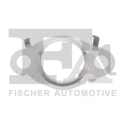 Tesnenie, EGR ventil FA1 EG1000-902