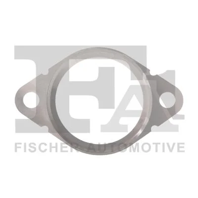 Gasket, EGR valve FA1 EG1200-904