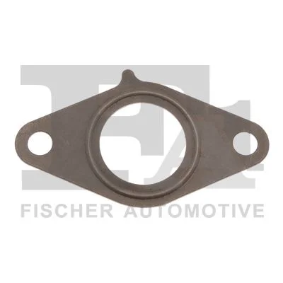 Tesnenie, EGR ventil FA1 EG2100-901