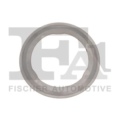 Gasket, EGR valve pipe FA1 EG3300-901