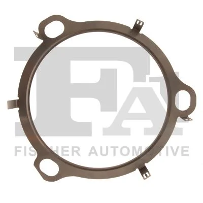 Tesnenie, EGR chladič FA1 EG7500-902