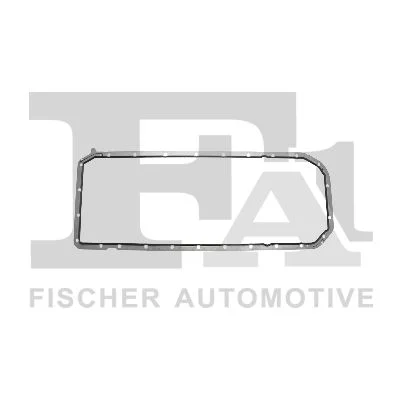 Gasket, oil sump FA1 EM1000-902