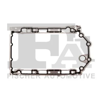 Gasket, oil sump FA1 EM2100-902