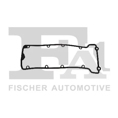 Tesnenie, veka hlavy valcov FA1 EP1000-901
