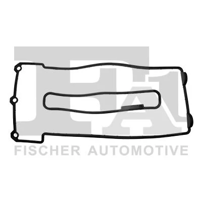 Gasket Set, cylinder head cover FA1 EP1000-920Z