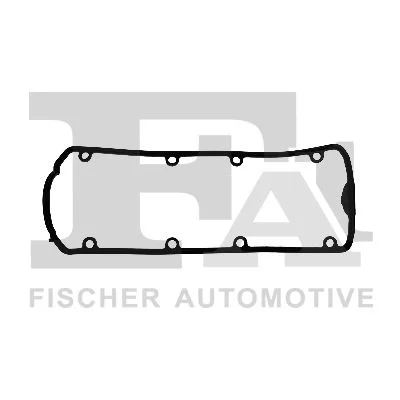 Tesnenie, veka hlavy valcov FA1 EP1000-922