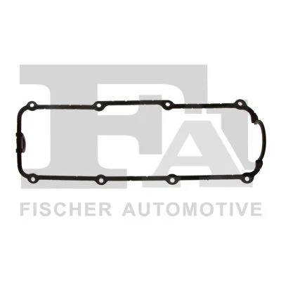 Tesnenie, veka hlavy valcov FA1 EP1100-901