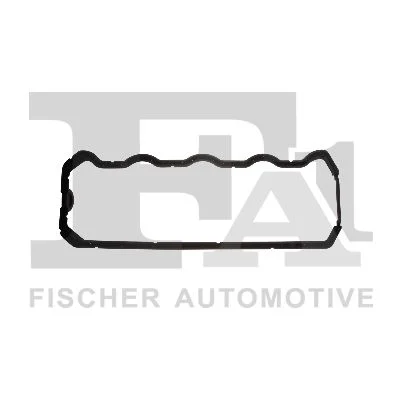 Gasket, cylinder head cover FA1 EP1100-905