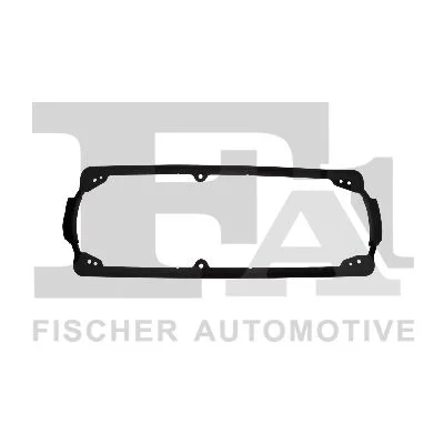 Tesnenie, veka hlavy valcov FA1 EP1100-906