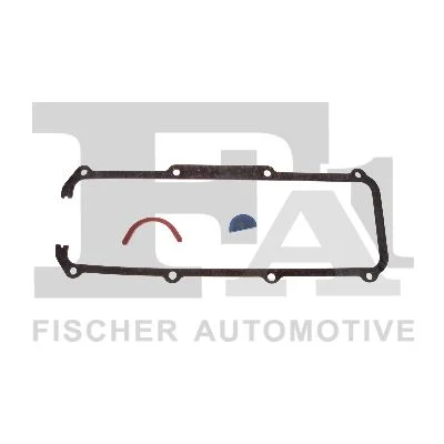 Gasket Set, cylinder head cover FA1 EP1100-909Z