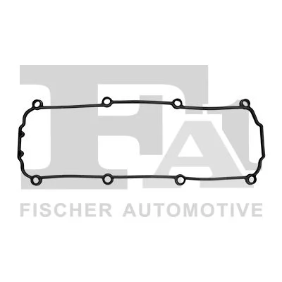 Tesnenie, veka hlavy valcov FA1 EP1100-929