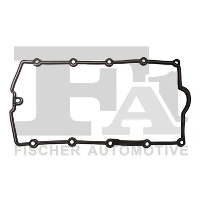 Tesnenie, veka hlavy valcov FA1 EP1100-934