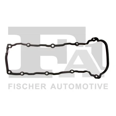 Gasket, cylinder head cover FA1 EP1100-940